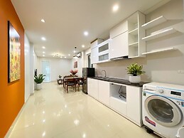 NINE HOUSING 30 Yen Hoa