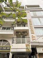 NINE HOUSING 30 Yen Hoa