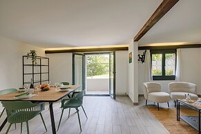 Casa Al Cervo