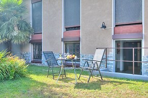 Casa Al Cervo