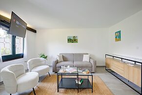 Casa Al Cervo