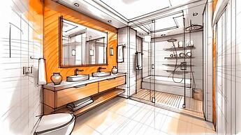 Meihua Airlines Theme Hotel