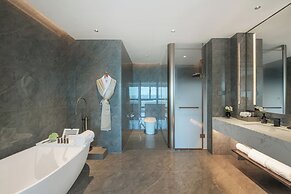 Meihua Airlines Theme Hotel