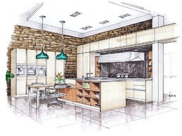 Meihua Airlines Theme Hotel