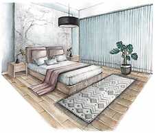 Meihua Airlines Theme Hotel