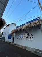 Seaside Hotel