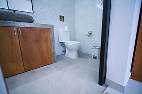 Rice Fera Guest House