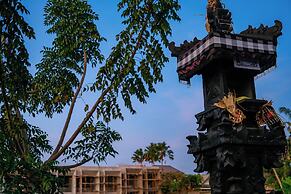 Rice Fera Guest House