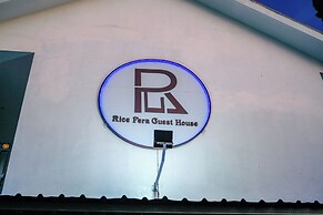 Rice Fera Guest House