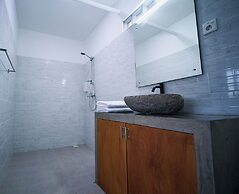 Rice Fera Guest House