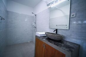 Rice Fera Guest House