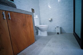 Rice Fera Guest House