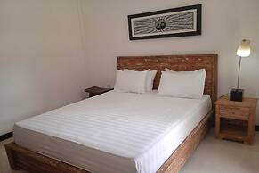 Hotel O Danawa House