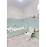 Hotel O Danawa House