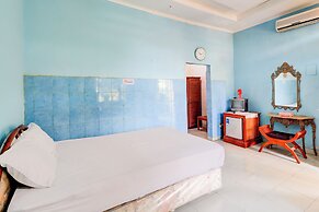 Hotel O Danawa House