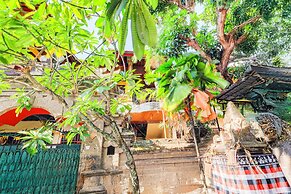 Hotel O Danawa House