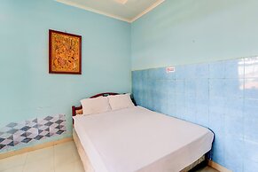 Hotel O Danawa House