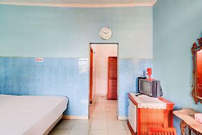 Hotel O Danawa House