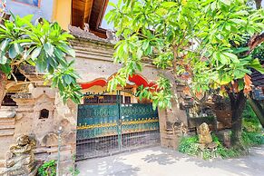 Hotel O Danawa House