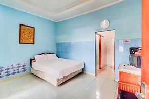 Hotel O Danawa House