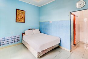 Hotel O Danawa House