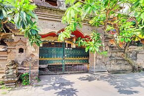 Hotel O Danawa House