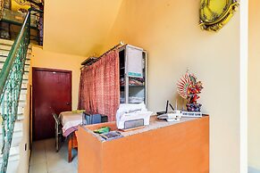 Hotel O Danawa House