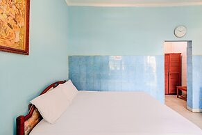 Hotel O Danawa House