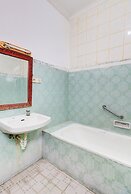 Hotel O Danawa House