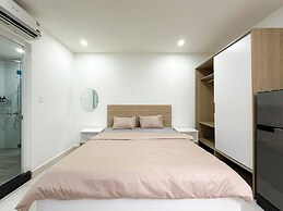 Siris Lune Residence