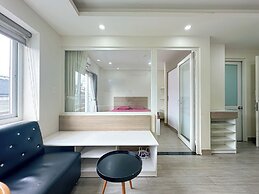 Siris Lune Residence