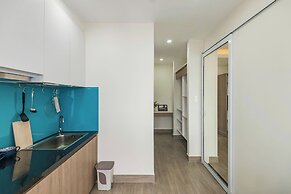 Siris Lune Residence