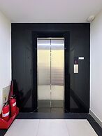 Siris Lune Residence