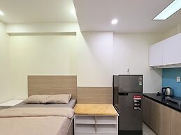 Siris Lune Residence