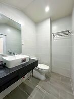 Siris Lune Residence