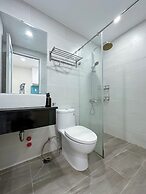 Siris Lune Residence