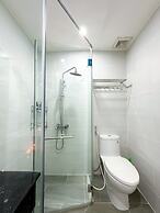 Siris Lune Residence