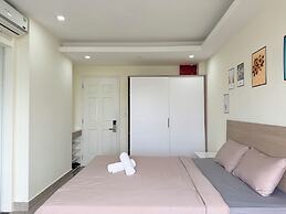 Siris Lune Residence