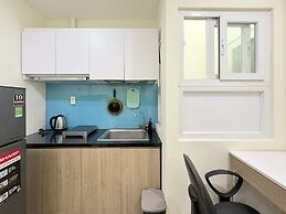 Siris Lune Residence