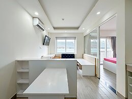 Siris Lune Residence