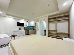 Siris Lune Residence