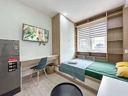 Siris Lune Residence