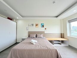 Siris Lune Residence