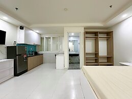 Siris Lune Residence