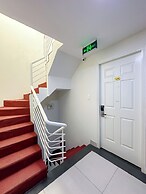 Siris Lune Residence