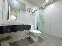 Siris Lune Residence