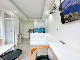 Siris Lune Residence