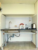 Siris Lune Residence