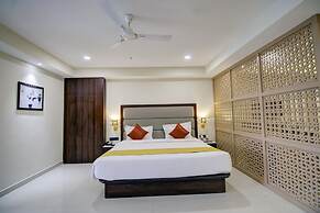 Cozzet Bindal