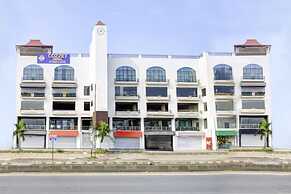 Cozzet Bindal